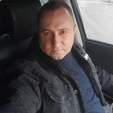 Фотография мужчины Николай, 45 лет из г. Мариуполь