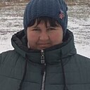 Лариса, 55 лет