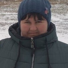 Фотография девушки Лариса, 55 лет из г. Усмань