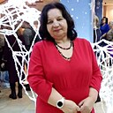 Елена, 56 лет