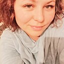 Юлия, 42 года