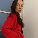 Света, 41 год