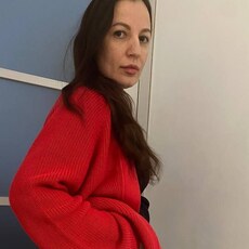 Фотография девушки Света, 41 год из г. Курган