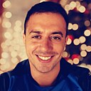 Маугли, 38 лет