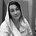 Людмила, 53 года