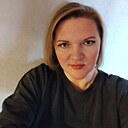 Екатерина, 45 лет
