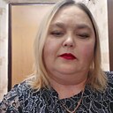 Анастасия, 47 лет