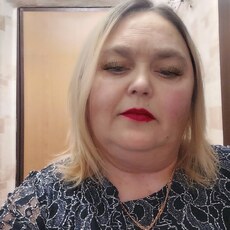 Фотография девушки Анастасия, 47 лет из г. Кумертау