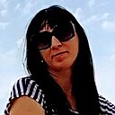 Татьяна, 52 года