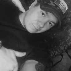 Фотография мужчины Алексей, 39 лет из г. Томск