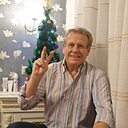 Александр, 61 год