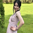 Ангелина, 22 года
