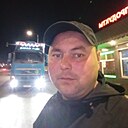 Андрей, 28 лет