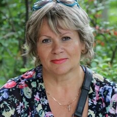 Фотография девушки Виктория, 48 лет из г. Северобайкальск