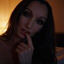 Светлана, 38 лет