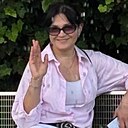 Екатерина, 40 лет