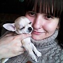 Анастасия, 33 года