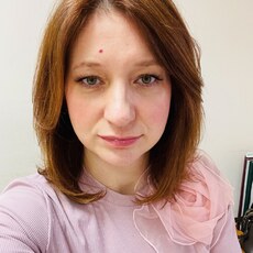 Фотография девушки Татьяна, 42 года из г. Миасс