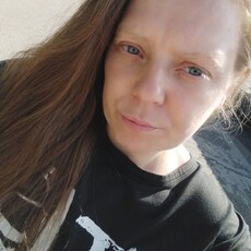 Фотография девушки Ольга, 39 лет из г. Экибастуз