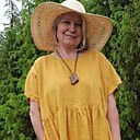 Марина, 70 лет