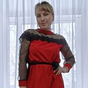 Виктория, 35 лет