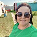 Любимая, 49 лет