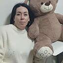 Елена, 38 лет