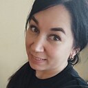 Ленусик, 39 лет