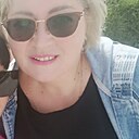 Татьяна, 51 год