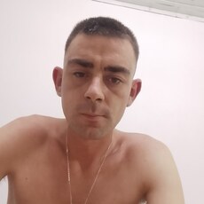 Фотография мужчины Саня, 29 лет из г. Курганинск