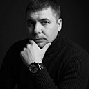 Сергей, 34 года