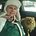 Ольга, 46 лет