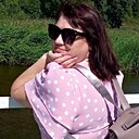 Света, 40 лет