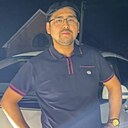 Арман, 35 лет