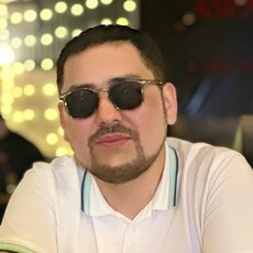 Фотография мужчины Арман, 35 лет из г. Атырау(Гурьев)