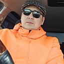 Арман, 35 лет