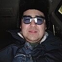 Арман, 35 лет