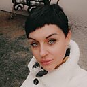 Елена, 49 лет