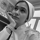 Мария, 22 года