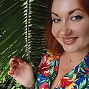 Ольга, 39 лет