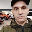 Алексей, 46 лет