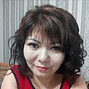 Жанна, 44 года