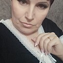 Наталья, 38 лет