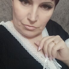 Фотография девушки Наталья, 38 лет из г. Лисаковск