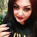 Аленка, 40 лет