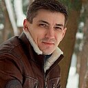 Евгений, 40 лет