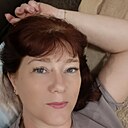 Авдотья, 41 год