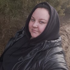 Фотография девушки Не Известно, 36 лет из г. Михайловка (Волгоградская Област