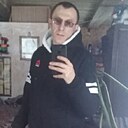 Сергей, 40 лет