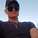 Вадим, 36 лет